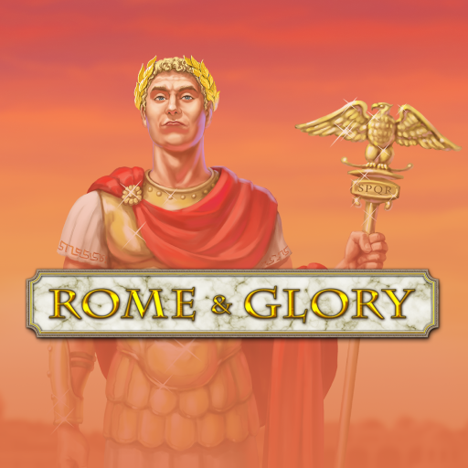 Rome and Glory