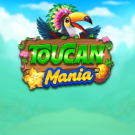 Toucan Mania