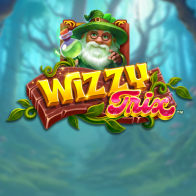 Wizzy Trix