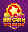 Big Coin Bonanza
