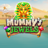 Mummys Jewels