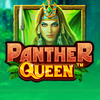Panther Queen