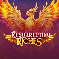 Resurrecting Riches