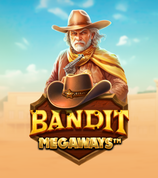 Bandit Megaways