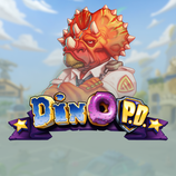 Dino P.D.
