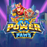 Power Paws