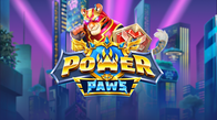 Power Paws