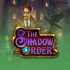 The Shadow Order