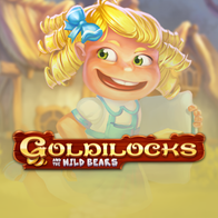 Goldilocks