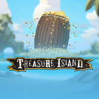 Treasure Island