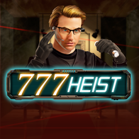 777 Heist