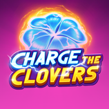 Charge The Clovers Hit The Bonus