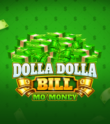 Dolla Dolla Bill Mo Money