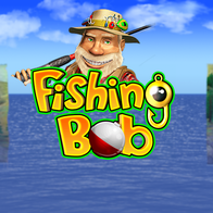 Fishing Bob