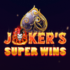 Joker's Super Wins