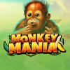 Monkey Mania