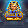 Ras Relics Bonanza