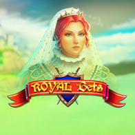 Royal Bets