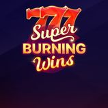Super Burning Wins