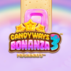 Candyways Bonanza 3 Megaways