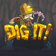 Dig It