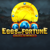 Eggs Of Fortune