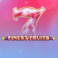 Finest Fruits