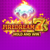 Firedream 7s Hold And Win