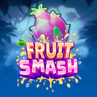 Fruit Smash