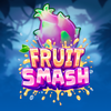 Fruit Smash