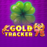 Gold Tracker 7s