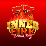 Inner Fire Bonus Buy