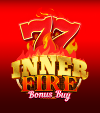 Inner Fire Bonus Buy
