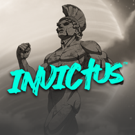 Invictus