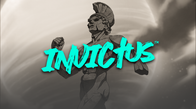 Invictus