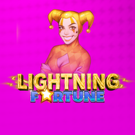 Lightning Fortune