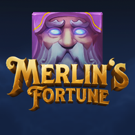 Merlin's Fortune