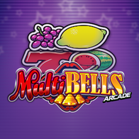 Multi Bells Arcade