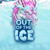 Out of the Ice