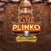 Pine Of Plinko Dream Drop