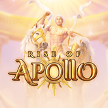 Rise of Apollo