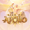 Rise of Apollo