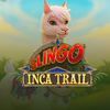 Slingo Inca Trail