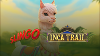 Slingo Inca Trail