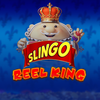 Slingo Reel King