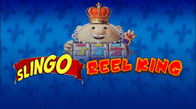 Slingo Reel King