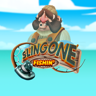 Slingone Fishin