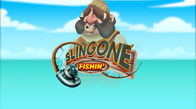 Slingone Fishin