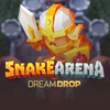 Snake Arena Dream Drop