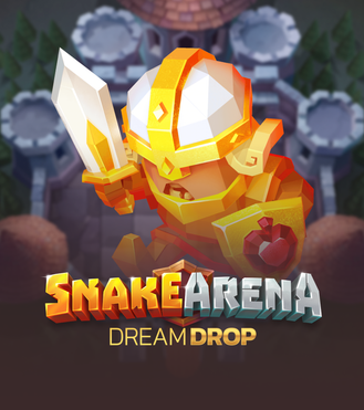 Snake Arena Dream Drop